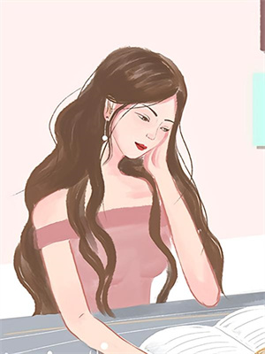 已完结小说《退婚后，未婚妻放弃白月光求我回头》章节免费阅读