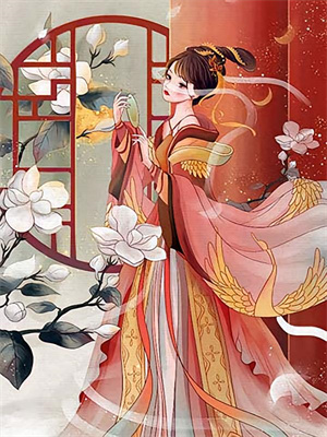老太重生六零，手撕渣男白月光小说的免费电子版在哪里可以下载或阅读？