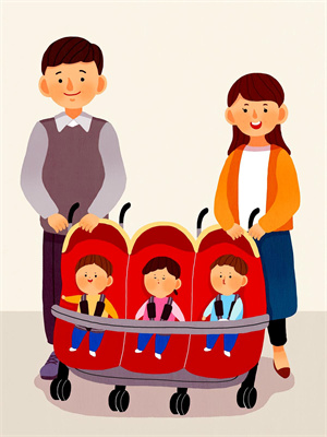 《提离婚你不屑，我暴富你后悔了？》全集免费在线阅读（林冬）