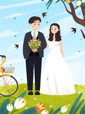 我，疯批美人！靠巴掌风靡家属院这本小说在哪里可以看？哪里有免费试读章节？