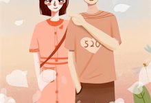 小说完整版《人在漫威：S级天赋多到用不完》免费阅读-牛皮文学