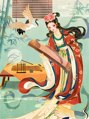 小说《公主又撩又钓！勾得太傅还想亲嘴》在线章节阅读