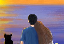 SSS级诈骗犯落网后，全网泪崩这本小说怎么样？免费在线阅读试试-牛皮文学