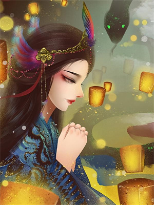 已完结小说《女配们不要过来啊，我只是炮灰！》章节在线阅读