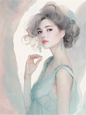 完整版《福宝吃糖我读书，七零卷崽不服输》小说免费阅读