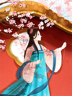老太太抛夫弃子女，转身嫁军官余佩兰小说在线章节目录阅读最新章节