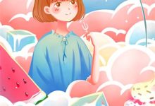 穿越兽世：你们都追我干什么姜雀小说大结局免费试读-牛皮文学