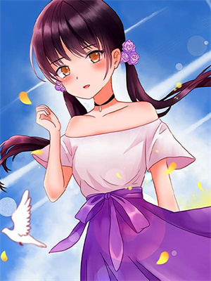 完结版《被人淡如菊姐姐害死后，我重生了》章节阅读
