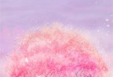《生日和白月光过，离婚你哭什么？》完整版小说免费阅读-牛皮文学