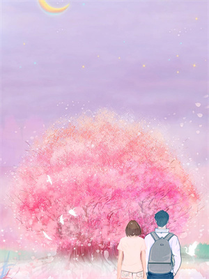 《生日和白月光过，离婚你哭什么？》完整版小说免费阅读