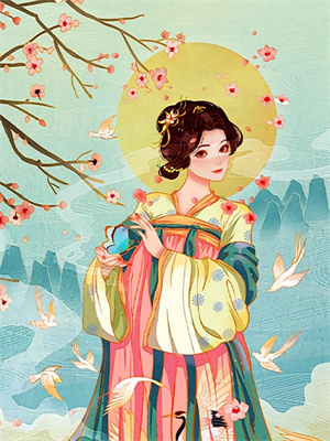 兵王上娘炮综艺，顶流前妻坐不住小说的免费电子版在哪里可以下载或阅读？