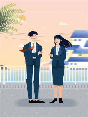 完结版《强势锁爱：厉爷宠妻上天》在线免费阅读