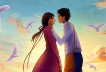 《重生82：从打渔开始养活妻女》小说李安龙章节章节免费在线阅读-牛皮文学