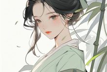 完结版《悍匪系统，逼我多子多福》免费阅读-牛皮文学