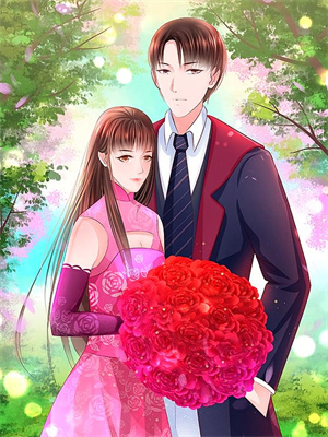 沈妙妙小说《我救大佬出监狱，他却踹我入坟墓》完整版免费阅读