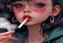 求推荐可以免费阅读满级千金回归!全京城跪下喊祖宗小说的网站-牛皮文学