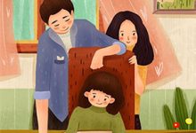 《擦亮双眼狠虐渣，俞总求我嫁给他》全集免费在线阅读（沈眠俞景川）-牛皮文学