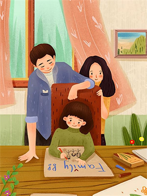 《擦亮双眼狠虐渣，俞总求我嫁给他》全集免费在线阅读（沈眠俞景川）