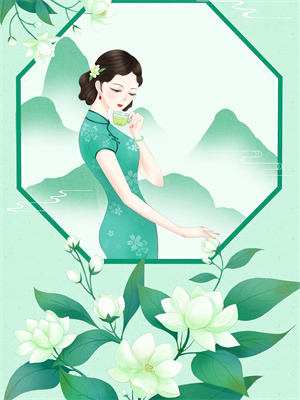 张一政桑宁小说追妻路漫漫，他跟我玩攻心计在线阅读章节