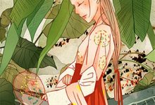 养女为奴三年后,伯府全家悔断肠小说免费资源,养女为奴三年后,伯府全家悔断肠在线阅读-牛皮文学