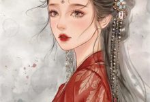 《穿成恶毒原配后,她疯狂上分》小说大结局免费试读 纪云舒小说-牛皮文学