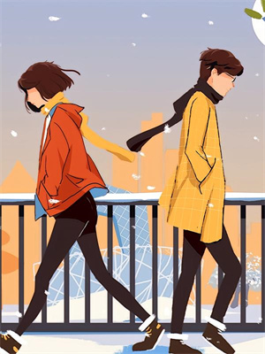 宋可星小说免费阅读完整版