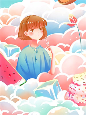 《玄幻：吾乃第一剑仙，师承低级武者》小说免费阅读完整版