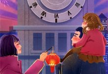 杀神归来，我一把龙刺无敌于市！罗宾小说大结局免费试读-牛皮文学