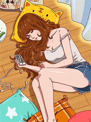 沈若惜慕容珩小说完整版《重生后，我改嫁病弱残王扶他上位》免费阅读