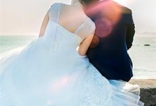 完整版的毒宠特工妃小说在哪里可以免费读到？-牛皮文学