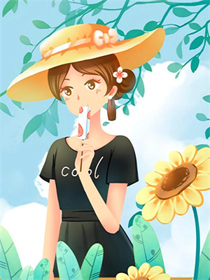 已完结小说《农门宠妃医毒双绝》章节免费阅读