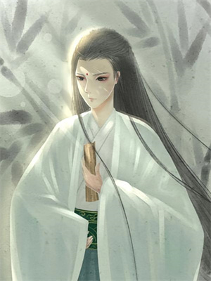 小说完整版《融合超级计算机后，我成了炼药师传奇》免费阅读