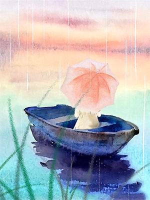 我在抗日战场开挂，开局全歼敌军免费阅读，我在抗日战场开挂，开局全歼敌军章节在线阅读