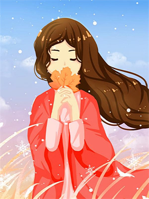 完结版《笨蛋美人马甲掉了：全家都是我小弟》免费阅读