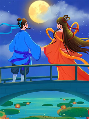 完整版《敢偷我家，就别怪我不讲武德！》小说免费阅读