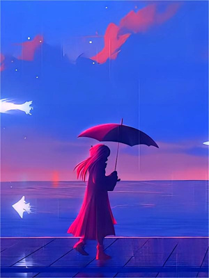 让你离婚返贫，结果你成首富小说的免费电子版在哪里可以下载或阅读？
