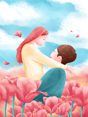 小说《一场情劫，霸总追妻不休》章节免费阅读