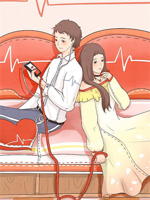 《发的媳妇是女神？我嘴都笑歪了》唐梦星完整版小说免费阅读