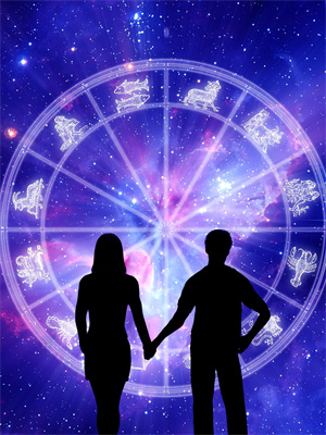 漂亮笨美人恋爱脑，甜追禁欲大佬这本小说怎么样？免费在线阅读试试