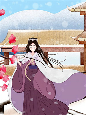 已完结小说《帝后互怼日常：朕的皇后是战神》在线章节阅读