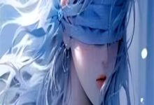 完结版《觉醒系统：我的摊子太火爆》在线免费阅读-牛皮文学