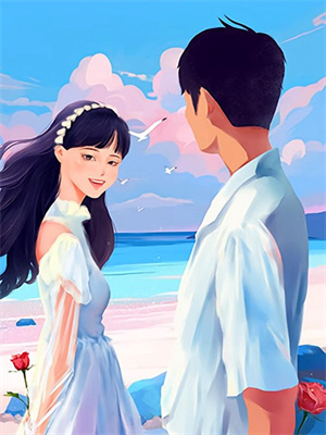 傅烬如萧丛南小说豪门虐恋：家道中落后我提出离婚了在线阅读章节