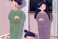 大佬崛起之风月小说免费资源，大佬崛起之风月在线阅读-牛皮文学