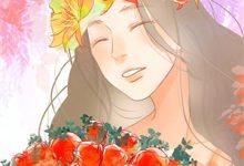 《军婚:我带受气包儿子逆风翻盘》完整版小说免费阅读-牛皮文学