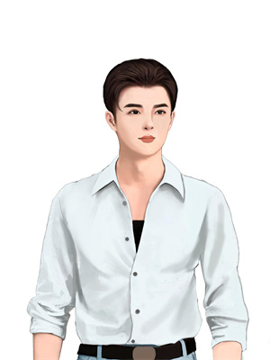 小师妹超邪门，女主都被忽悠出家姜早小说在线章节目录阅读最新章节