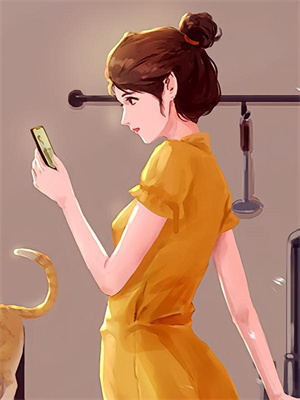 已完结小说《九子个个坑爹！重生老太怒甩拖油瓶》在线章节阅读