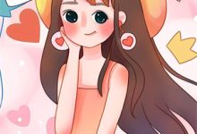 堂姐抢婚?我转头嫁瘸子小说全文哪里可以免费看?-牛皮文学