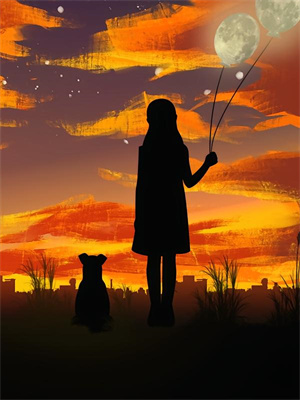 完结版《霸总别太爱！我掀桌他兜着》章节目录在线阅读