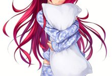 宿命之变：当李承乾接下复仇系统免费阅读，宿命之变：当李承乾接下复仇系统章节目录-牛皮文学
