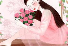 求神豪系统加持,我拿捏曾经高冷女神小说免费资源-牛皮文学